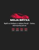 MojaBryka